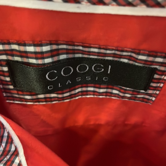 Coogie Classic - Picture 3 of 5